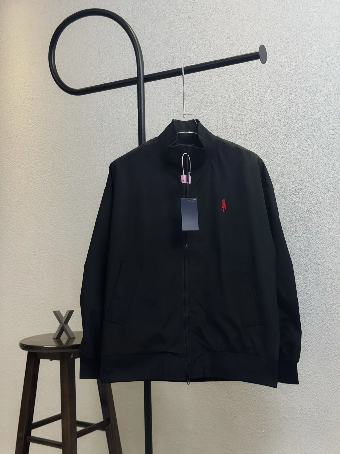 P350 model number